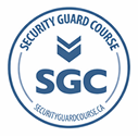 SGC