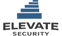 elevate