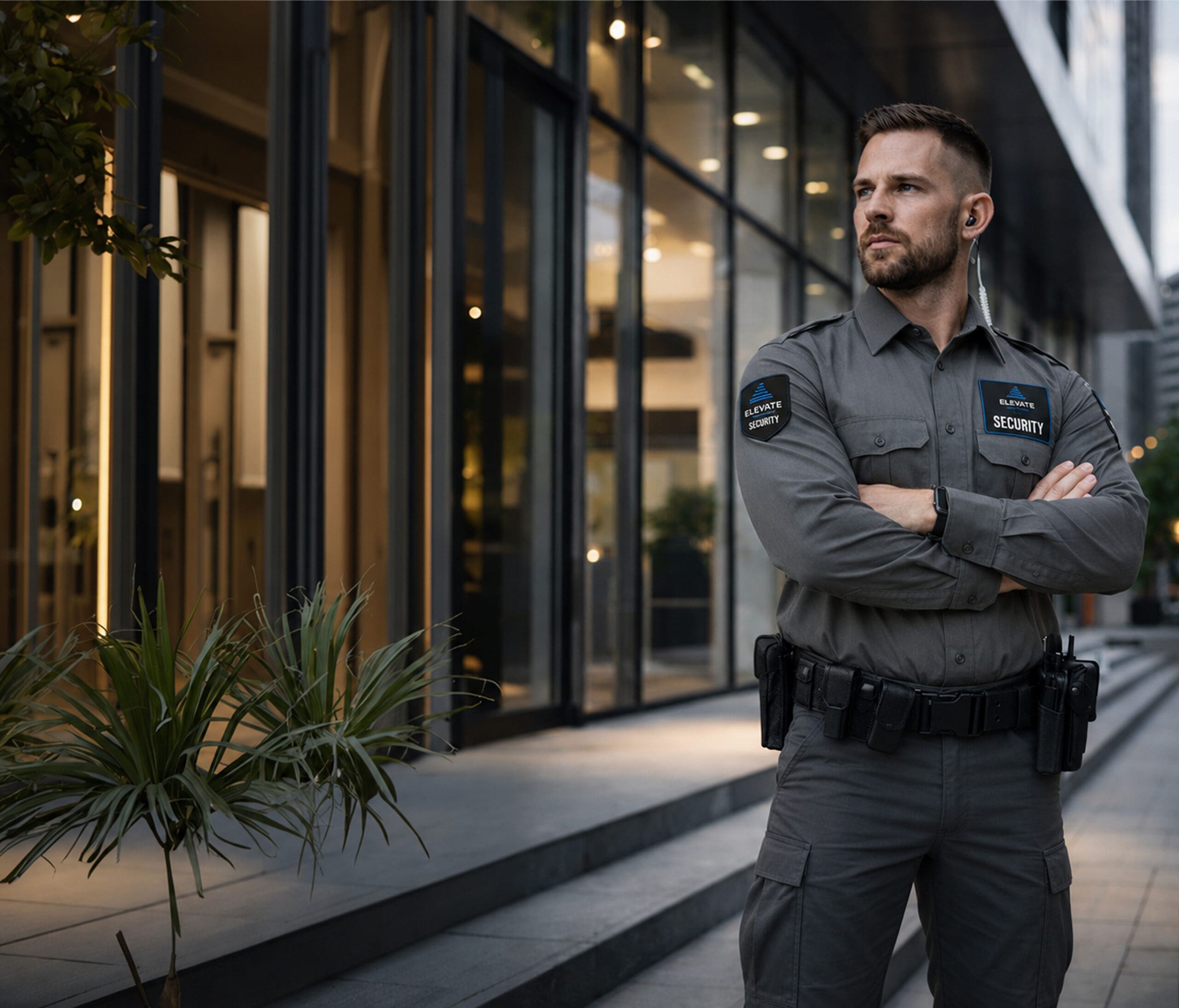 elevate-security-guard-commercial-building-patrol