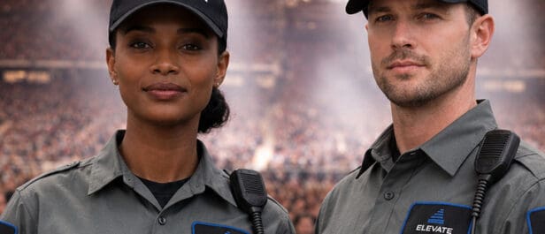 elevate-security-guards-concert-event-venue