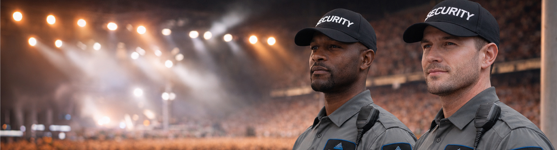 elevate-security-officers-stadium-crowd-control