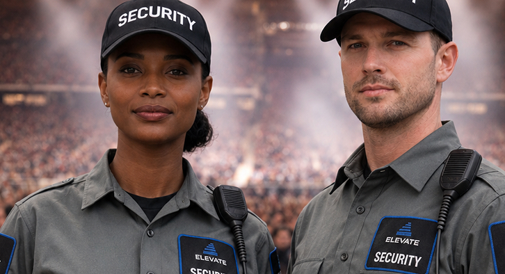 elevate-security-guards-concert-event-venue